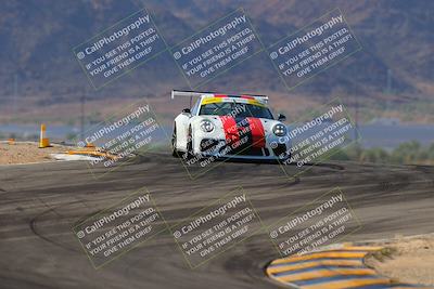 media/Oct-21-2023-PCA San Diego (CVR) (Sat) [[fa6e4d687e]]/3-Orange/Session 2 (Turns 9 and 8)/